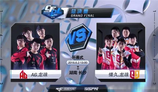 【观点】德杯惨败暴露RNG新赛季前景：最大问题就是转型之人