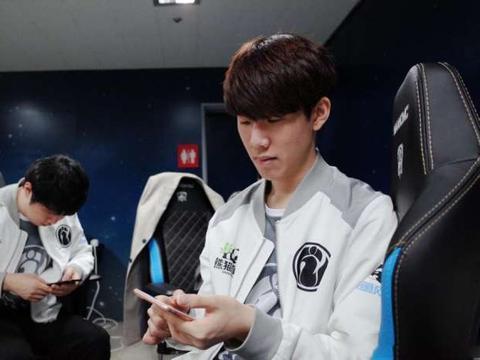 HooXi： ＂我只想出去做我们能做的一切＂