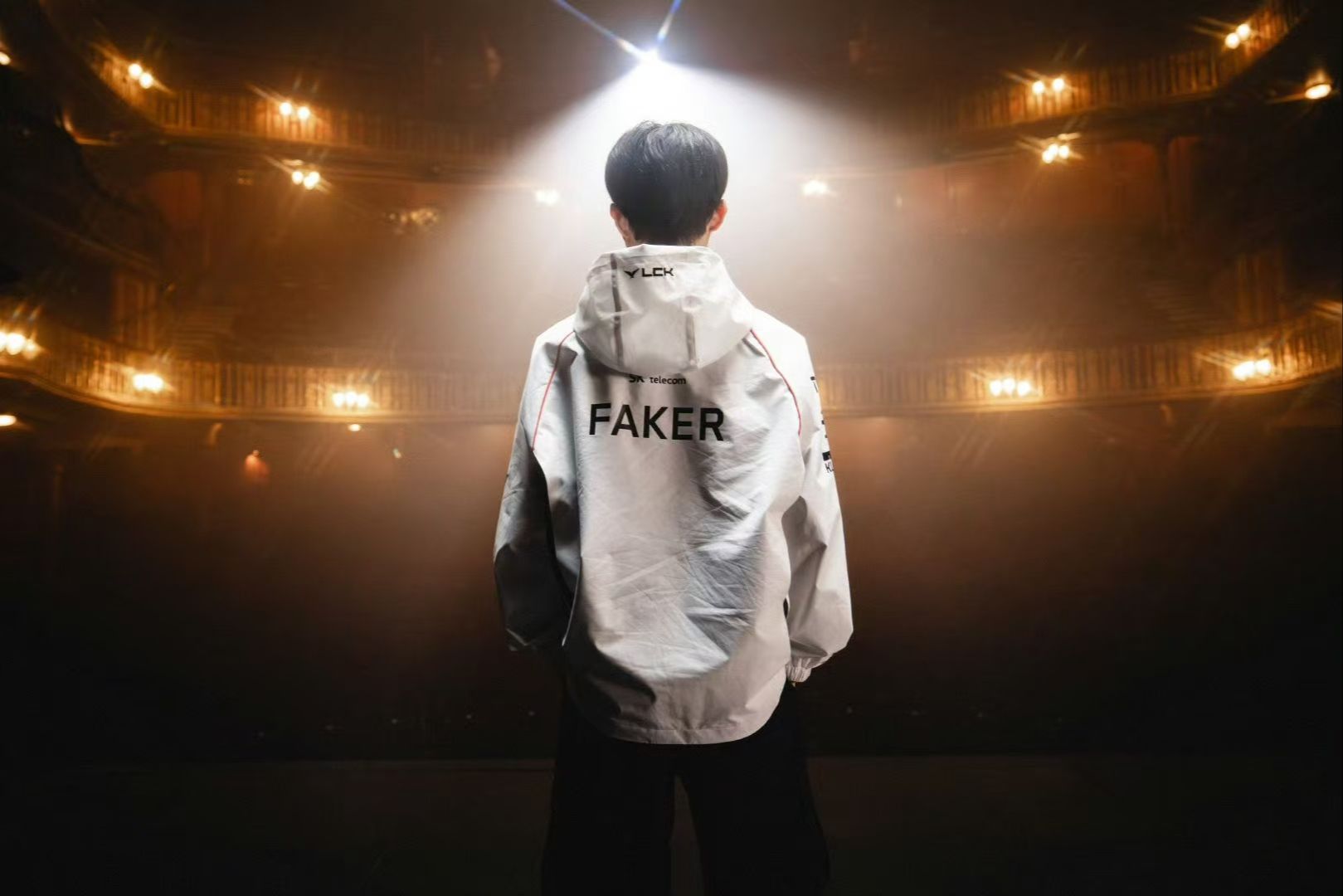 Envy 计划 CS2 回归并正在探索选项