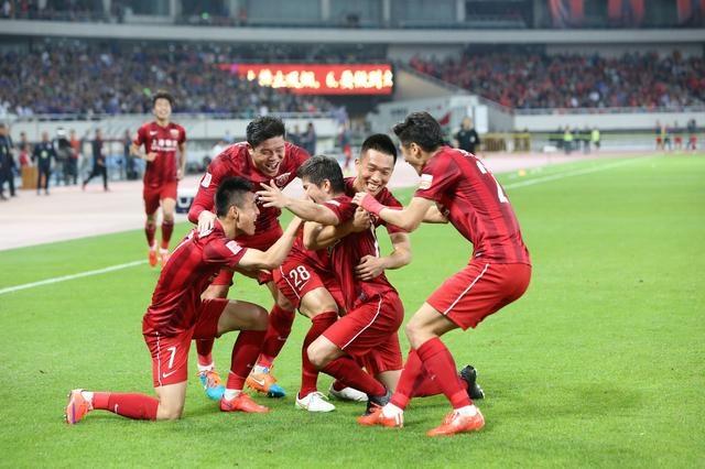 欧洲分析师建议HEROIC下放degster OD：毫无底线可言