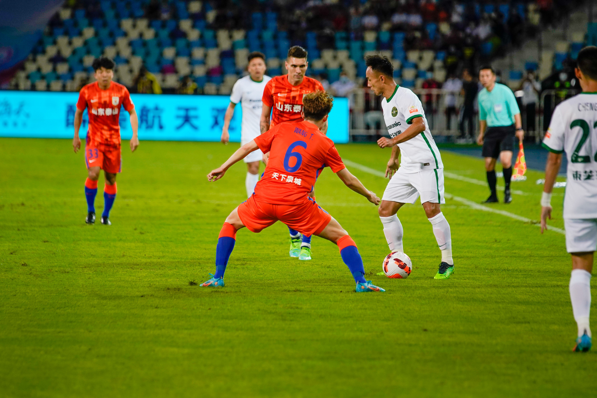 电子竞技世界杯2025将举办Valorant锦标赛
