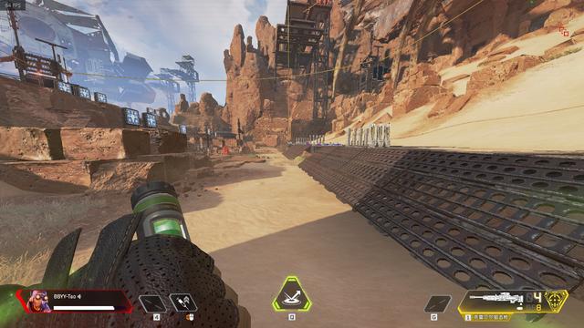 重拳出击！ESIC向Valve提供Akuma假赛证据