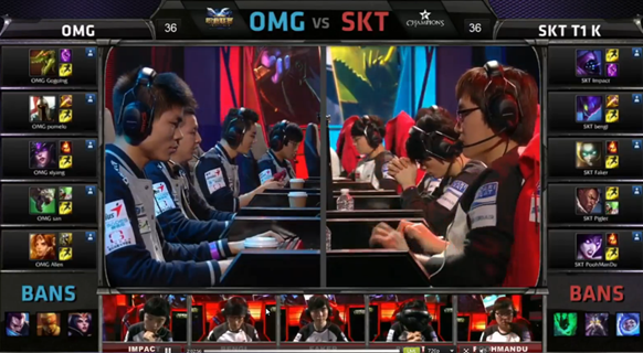 TOBIZ： ＂ nilo , 我觉得他超级超级好＂