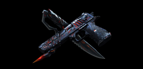 拳头音乐跑酷类游戏《海克斯炸欢天》今日正式发售