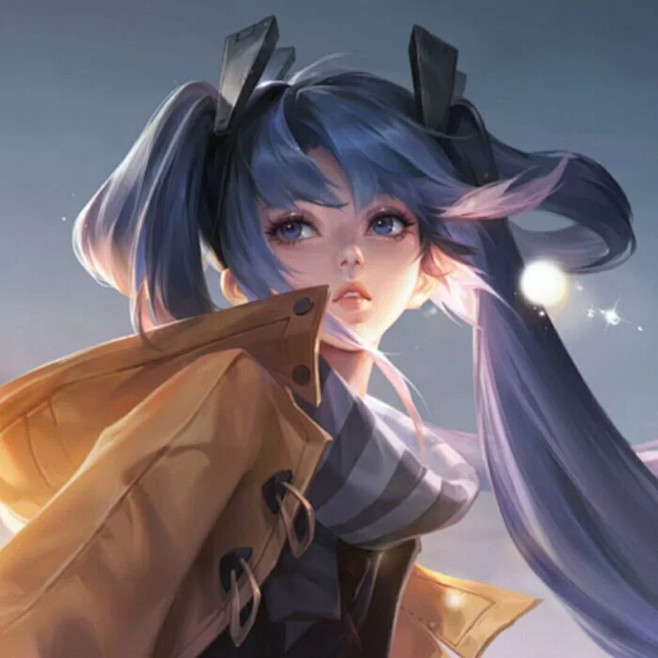 官方公告： Magisk 回归 Astralis ， stavn 暂时离队