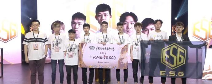 【杂谈】CSGO一周大事件：Twistzz离开Liquid，Funplus收购GODSENT