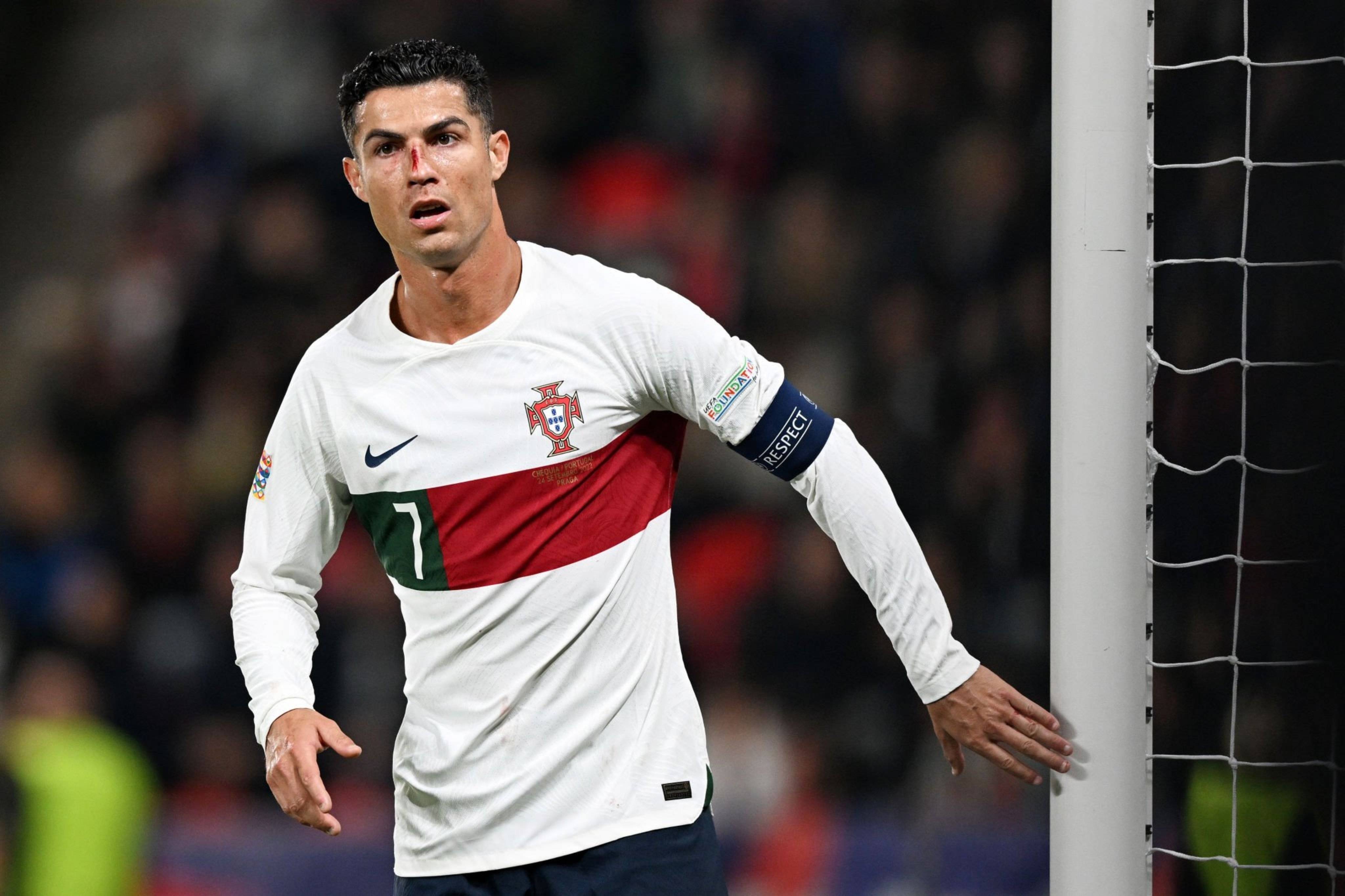 CNed对他在 FUT Esports 的新角色的疑虑：“我不在乎他们怎么说”