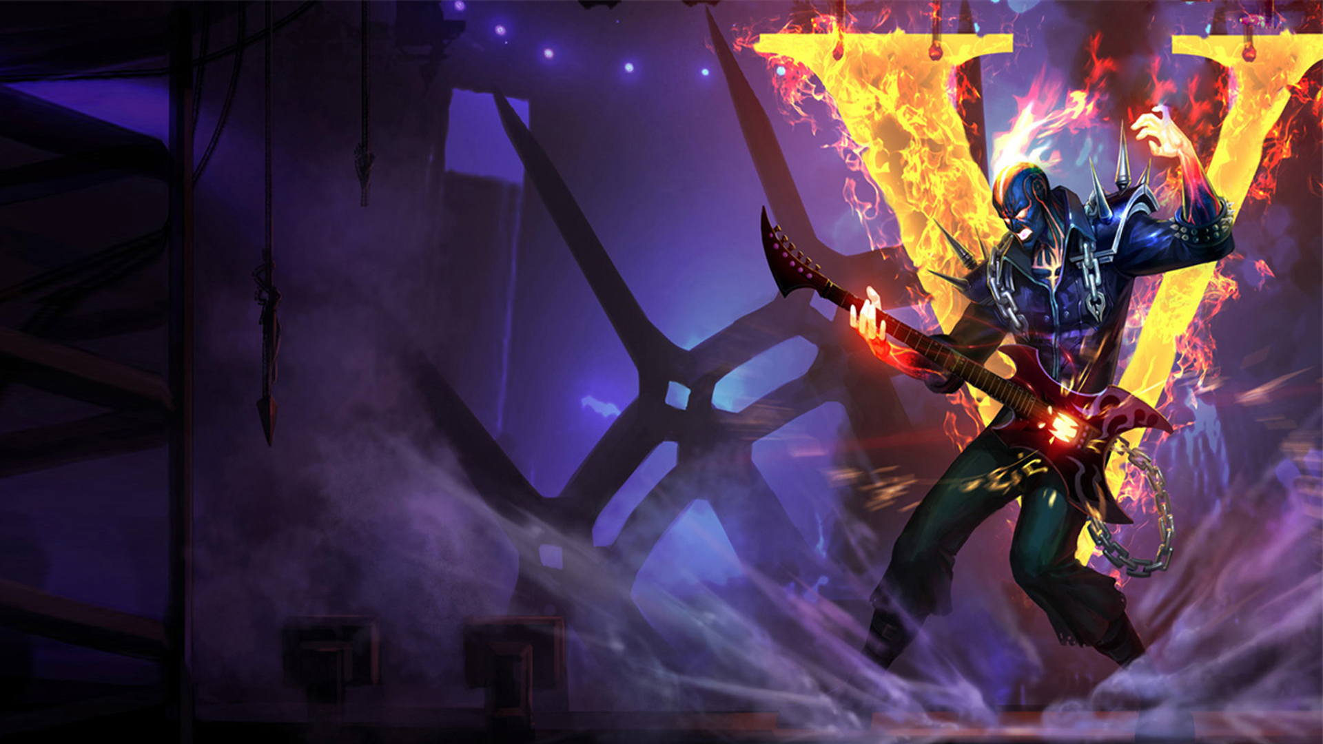 Zeus 生日快乐🎂 Hanwha Life Esports 官方： 让我们一起庆祝 Zeus 的生日