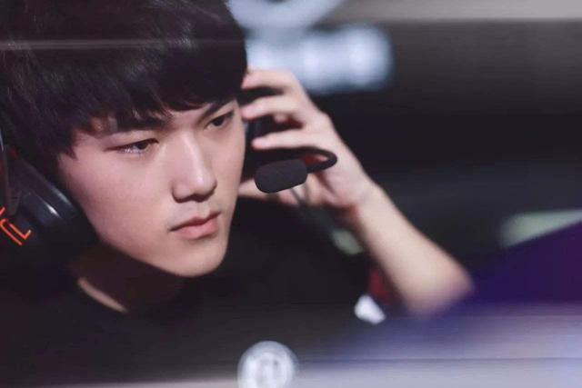 Lynn Vision 以惊人的表现击败 NRG 晋级 2025 年 BLAST.tv 奥斯汀 Major 的第二阶段