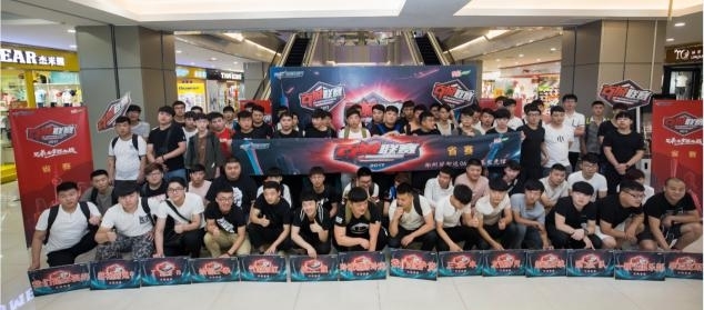 The MongolZ 解释了跳过 BLAST Bounty Spring 2025 的原因