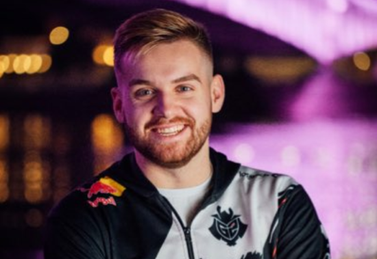 【战报】2025LPL春季赛SN 2-0 ES，SN完美控制比赛轻松取胜