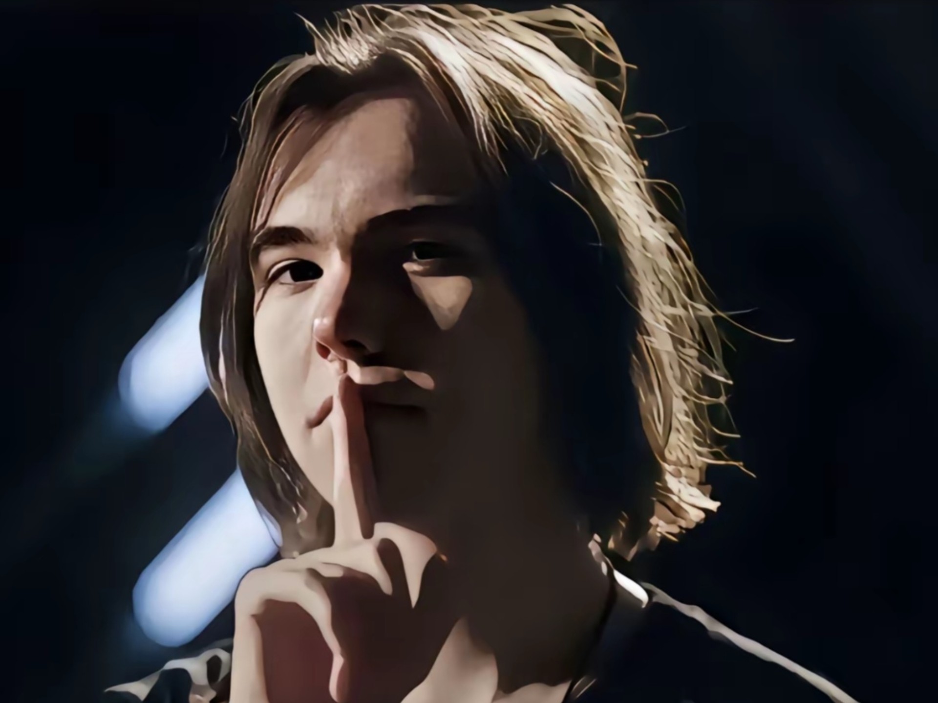 FaZe Clan 签下 Skullz 作为临时替补