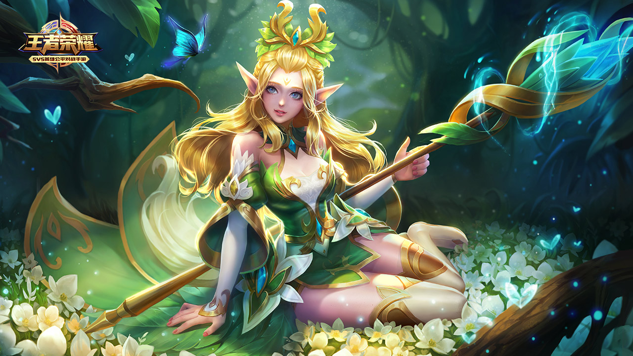 【赛前预告】王者荣耀冬季冠军杯，1月14日 北京WB.TS vs MTG