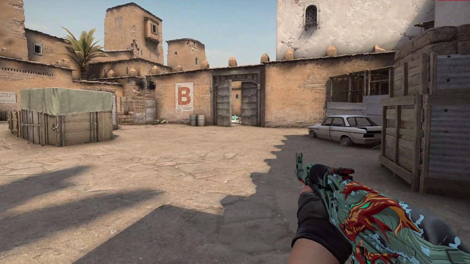 CHF、IW、ISG三支队伍确认淘汰，提前结束S12世界赛征程