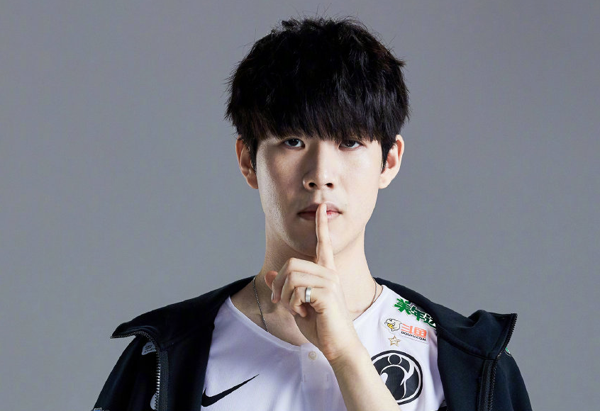 【视频】7月27日LPL夏季赛战果：IG零封TES、SN、LNG涉险过关