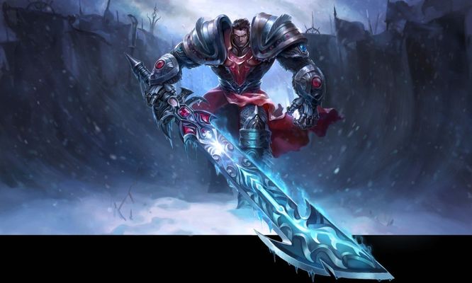 BLAST世界总决赛中G2防守最强硬，Astralis进攻最犀利