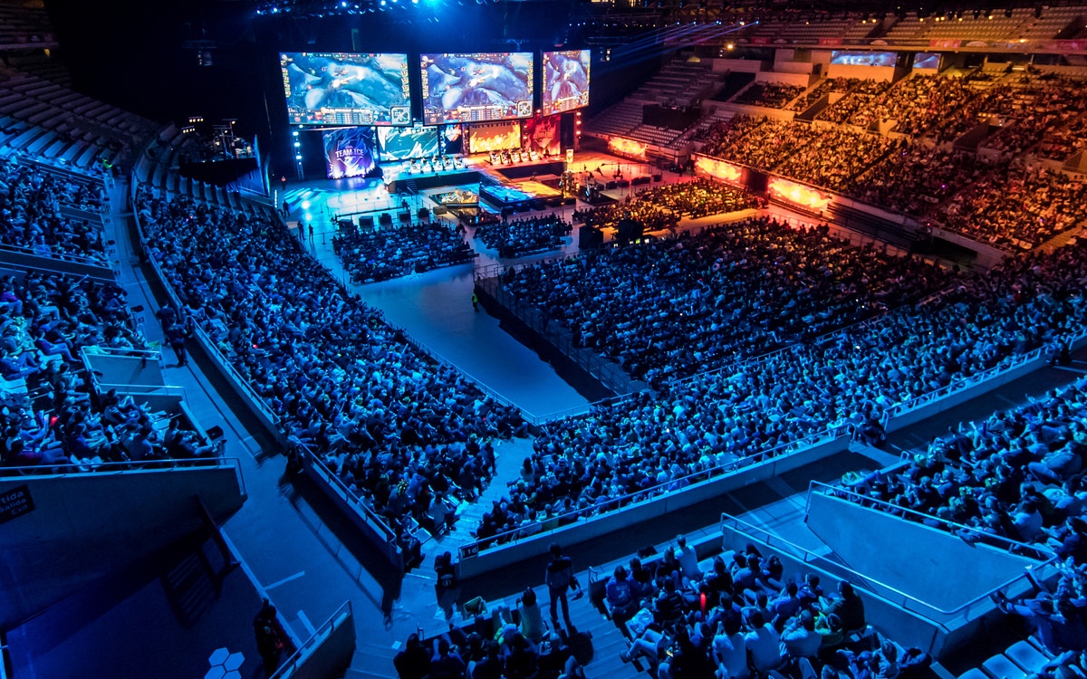 LGD Club 官方宣布：韩国上单选手 Lu Taiyun 在谈判后正式离队！