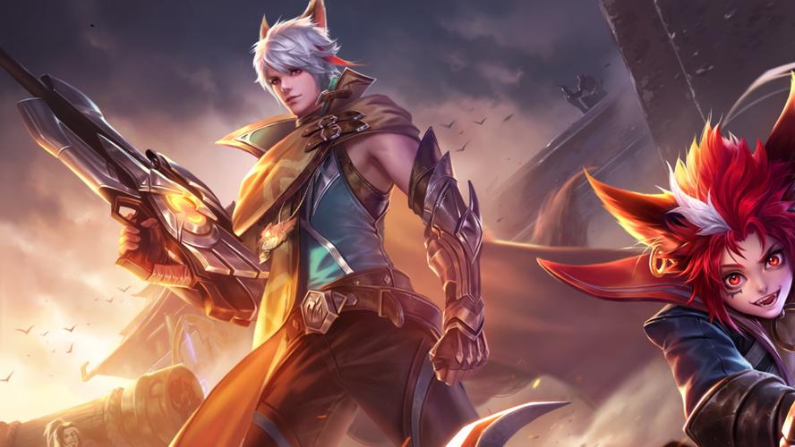 AJ天肥盖伦难偷家 XLB天命人翻江倒海 白云队逆转拿下姿态队