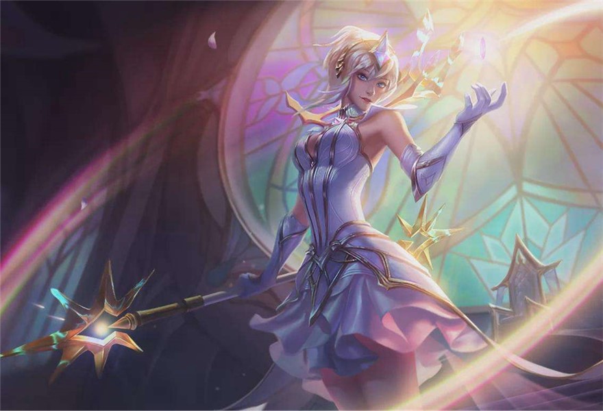 乌克兰将对阵 Bulgaria ，科索沃将在2025年欧洲电子竞技锦标赛的季后赛中面对 Lithuania