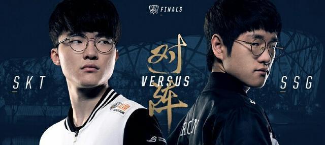 【前瞻】2025LPL春季赛 IG vs EDG，IG能否保住克星名号？