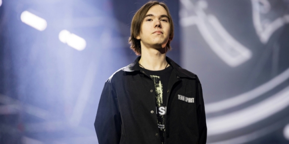 赛事运营方Fissure将在明后两年举办13场DOTA2赛事