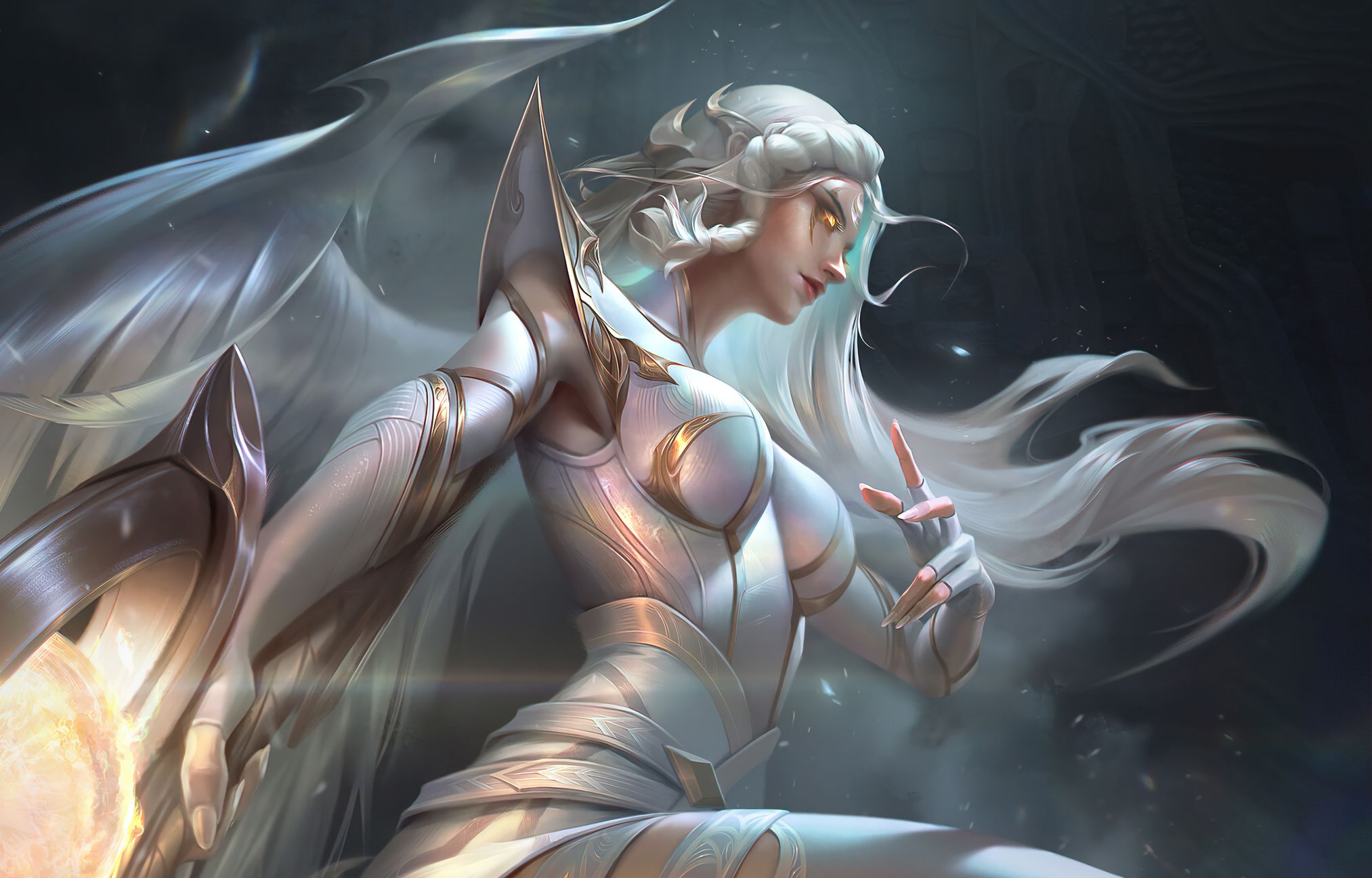 火车回归ESL和PGL地图池