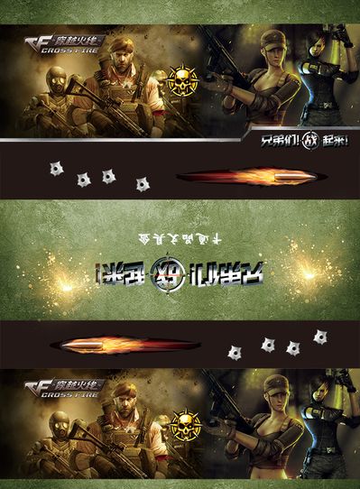 ThunderTalk Gaming 战胜 Weibo Gaming ， Top Esports 击败 JD Gaming 于 LPL 分裂 2 2025