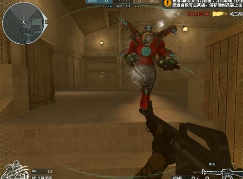 LPL裁判报告：LNG对阵OMG第二局 Scout使用了已告知的禁用BUG