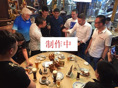 Ultra Prime 宣布了 LPL 第一阶段参赛者名单：糟糕！没有人对大家都熟悉~~