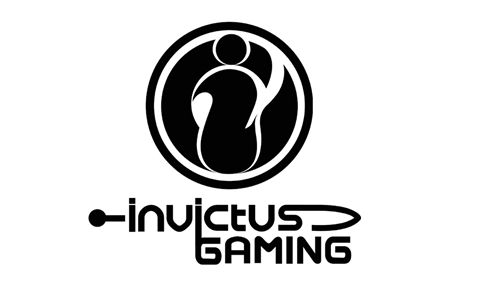 英雄联盟季中杯：JDG击败DRX晋级，网友热议：Cvmax的BP太烂了